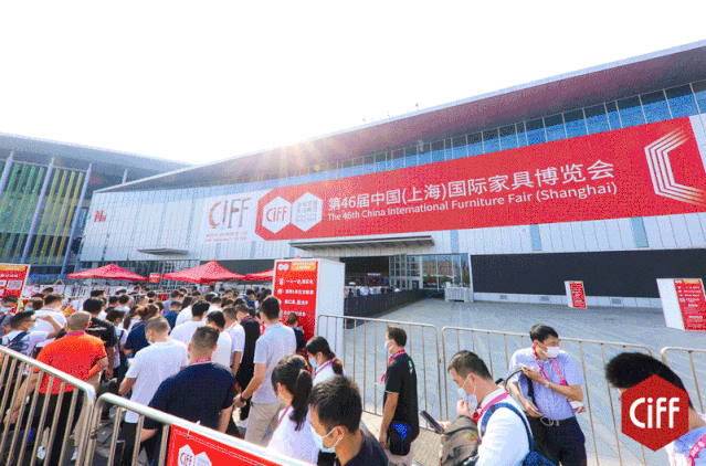 微信图片_20220804213058.gif