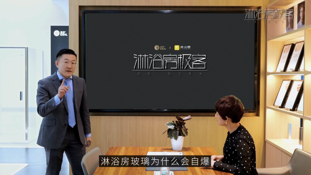 微信图片_20220331143822.png