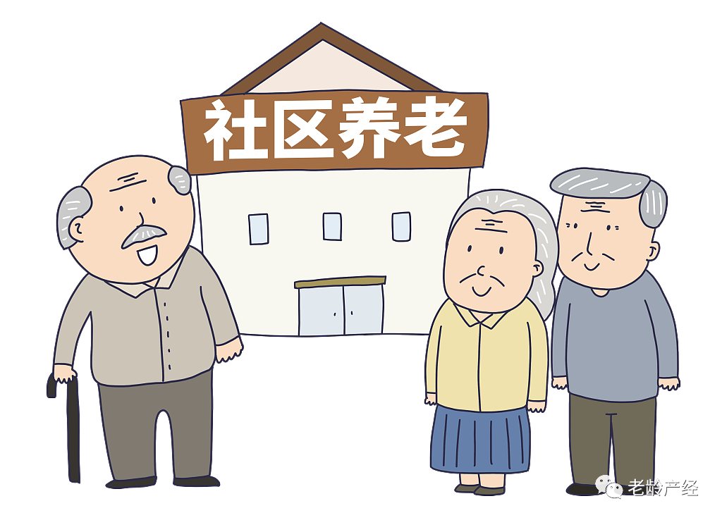 微信图片_20230105175850.png