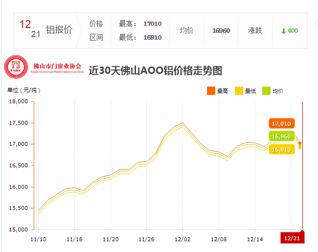 微信图片_20201222154902.png