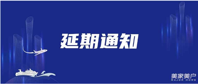 微信图片_20220318144432.png
