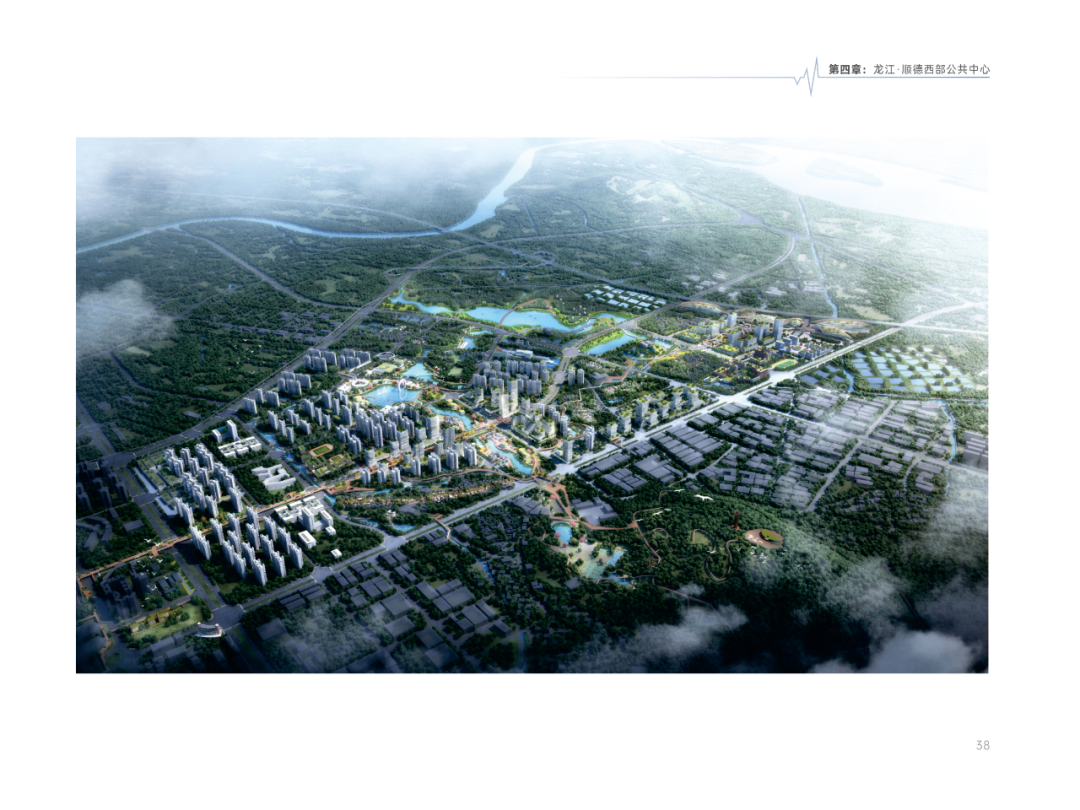 微信图片_20230107131314.png