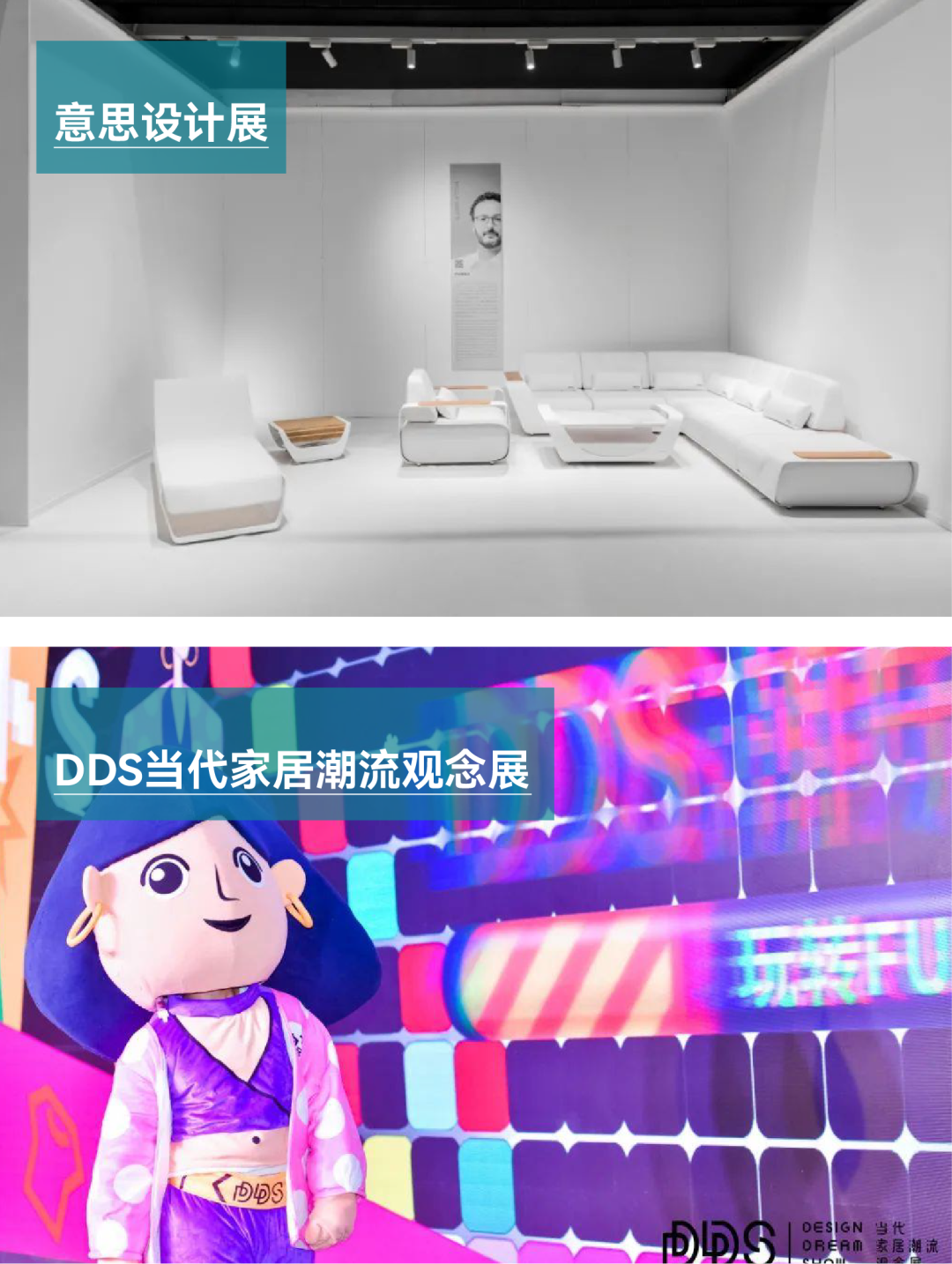 微信图片_20220804213044.png