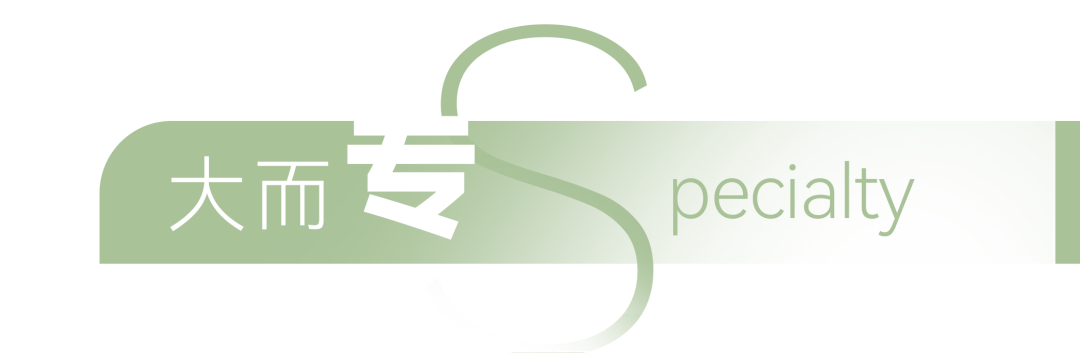 微信图片_20220804213017.png