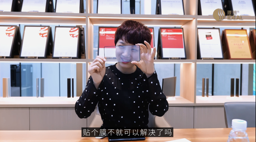 微信图片_20220331143831.png