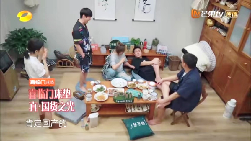 微信图片_20221229223521.png